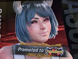 To all Azucena players, how hard is it to learn her compared to other  characters?