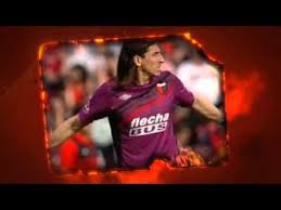 Los hinchas de colón de santa fe rompieron la cuarentena para festejar los 115 años del club. Los Mejores Jugadores De Colon De Santa Fe Youtube