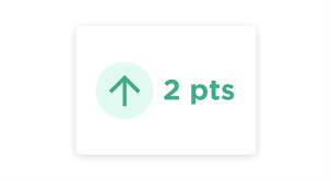 Get your credit score | 100% free, easy and online! Free Credit Score And Report Nerdwallet