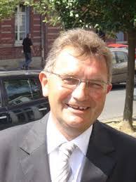 Daniel Laforce's Instagram, Twitter & Facebook