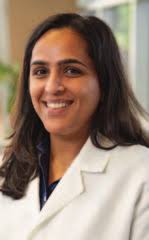 WakeMed to Launch Major Genetic Health Initiative