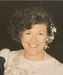 Elyria Kinney Obituary (1933