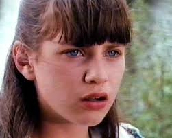 Die geheime Welt der Polly Flint (DVD) (FSK 6): Amazon.co.uk: Katie  Reynolds, Emily Richard, Malcolm Storry, Susan Jameson, Don Henderson,  Jeremy Coote, David Cobham: DVD & Blu-ray