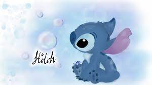 Stitch Cute Laptop Wallpaper Snoopy Wallpaper Cartoon Wallpaper Iphone