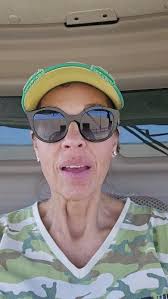 Tamarachena Pshigoda