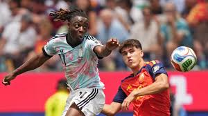 2026 World Cup Shock: Why Quarterfinal Ties Could Be Decided by a 'Golden Goal' Rule Change