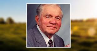 Robert Leroy Lam Obituary January 7, 2009