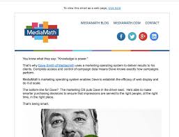 Experts Weigh In 21 Email Marketing Mistakes To Avoid The Ultimate Guide To Email Marketing Apps Zapier