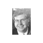 Search Walter Gallagher Obituaries and Funeral Services