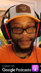 @Fucking_Ibz's video Tweet