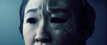 Umma – Trailer: Sandra Oh wird vom Geist ihrer Mutter terrorisiert