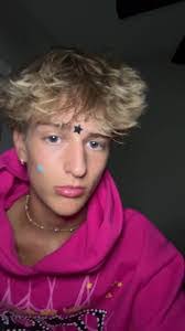 Cody Peppers's Instagram, Twitter & Facebook