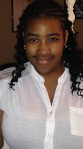 Chataqua Charter School Virtual Graduation