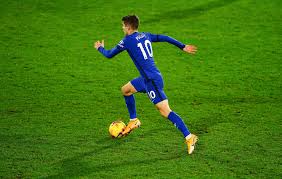 Top 10 young north american players | usmnt wonderkids 2020. Usmnt Joins English Football S Social Media Boycott Due To Ongoing Abuse Received By Players