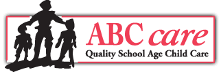 It also sells windows, gutters, and siding for residential and commercial buildings and is the largest. Summer Camps Abc Care Summer Programs For Kids