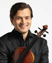 MAY/JUNE by Jefferson Public Radio