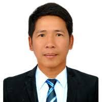 Joseph Galang's Instagram, Twitter & Facebook