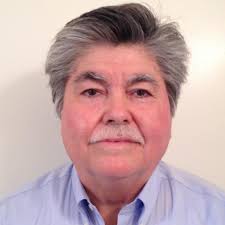 Pablo Jaime-Coldwell Banker