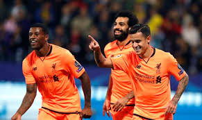 Antara yang tercalon termasuk 'hutang' nyanyian kumpulan floor 88, gundah (ernie zakri), gila (kaka azraff, noki & tuju), hati. Keputusan Liga Juara Juara