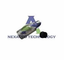 Bently Nevada 200155-20-05 - New Accelerometer