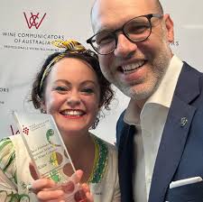 Trudy Herbert's Instagram, Twitter & Facebook