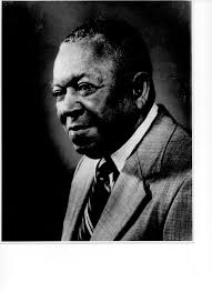 Jim Mathias and Kenny Ahlf founders of the Bloomington Buckskinners gone  but not forgotten.