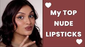 TOP 5* HUDA BEAUTY POWER BULLET MATTE LIPSTICK