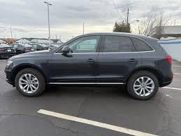 Image result for Moonlight Blue 2014 Q5