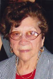 Beatriz Leon Obituary