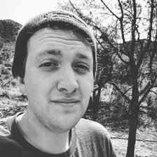 Birdemic: Shock and Terror (2010)