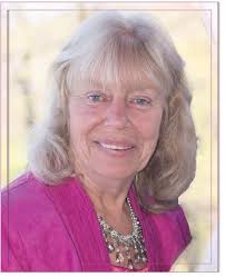 Mary Ellen Leonard Obituary