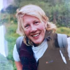 The Teacher Brain: Always Working, Never Resting