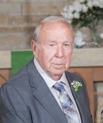 Most Recent Obituaries