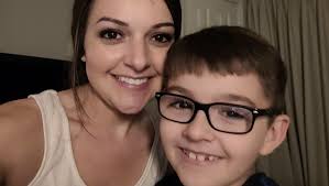 Fundraiser for Jasmine OBrien by Anna Fung : Help Jasmine Get Back On Her  Feet