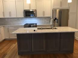 cabinet store in danbury: kitchens by