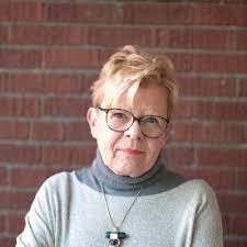 Watering crops doesn't require expensive irrigation systems. Just throw a  rock at the morning dew. 🙌🏼 ... (Source: IG: @jackadelaide)