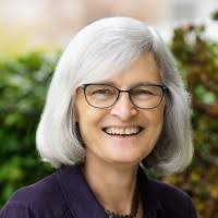 Alyssa Nickles Email & Phone Number