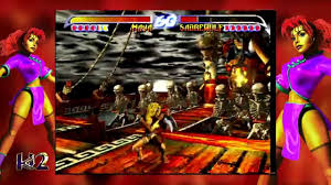 الرد بالمثل معلومات مكان الولادة how to】 unlock characters in killer instinct combo breaker pack; Killer Instinct 2 Classic Review The Vintage Fighter Returns With Online Play On Xbox One Windows Central