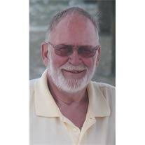 Obituary information for Elmer Raber