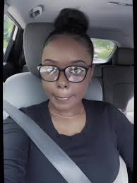 Dana Charles (@cdannie9130)