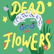 Maybe you would like to learn more about one of these? Dead Flowers Short Musical Licensing