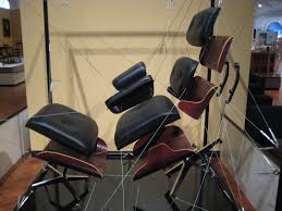 Mid Century Modern Love Eames Lounge Chair Lounge Chair Mid Century Lounge Chairs