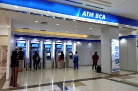 Masukan uang pecahan 50ribu dan/atau 100ribu rupiah di atm. Cara Setor Tunai Bca Di Atm Tanpa Kartu Dan Maksimalnya