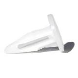 Push Pin Fasteners | ARaymond | Advance Components