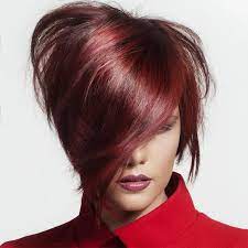 Coupe de cheveux homme noir 2015. Plus De 80 Nouvelles Coupes Et Coiffures Cheveux Mi Longs De La Saison Automne Hiver 2015 2016 Nouvelles Ten Cheveux Mi Long Coiffure Coiffure Cheveux Mi Long