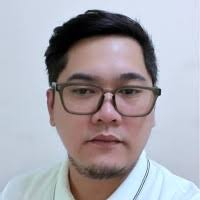 50+ "Ryan Ayala" profiles