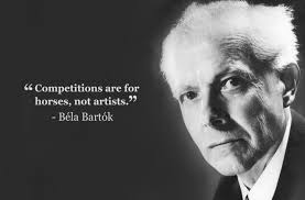 Generation also known as the greatest generation. Quotes About Composed 317 Quotes