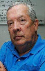 Gulf Oil Spill: Tracking the Claims -- 'Kind of like going to battle'