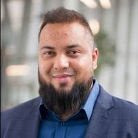 50+ "Raihan Ismail" profiles