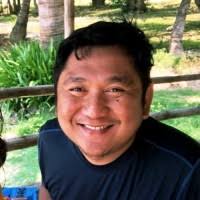 10+ "Roy Manzano" profiles